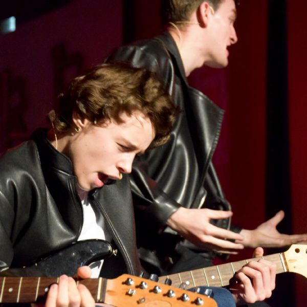 grease 2019_10